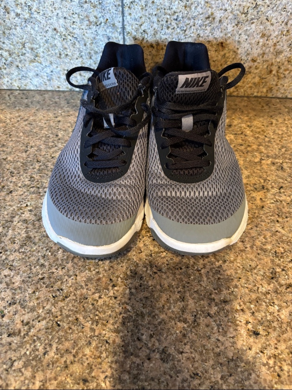 Nike Flex Experience Rn 6 - Picture 5 of 11